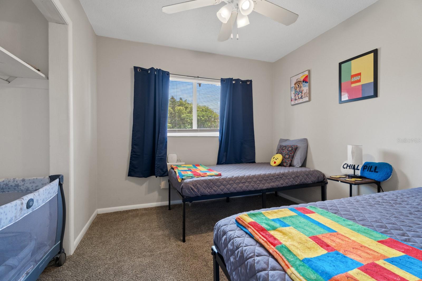 2540 14TH ST SE, WINTER HAVEN, FL, 33884