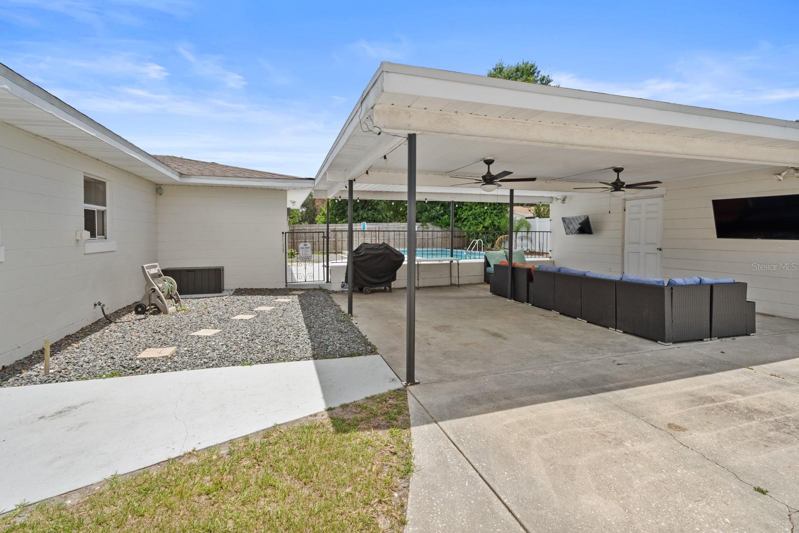 2540 14TH ST SE, WINTER HAVEN, FL, 33884