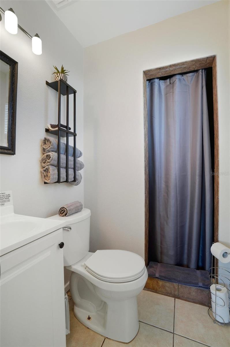 2540 14TH ST SE, WINTER HAVEN, FL, 33884