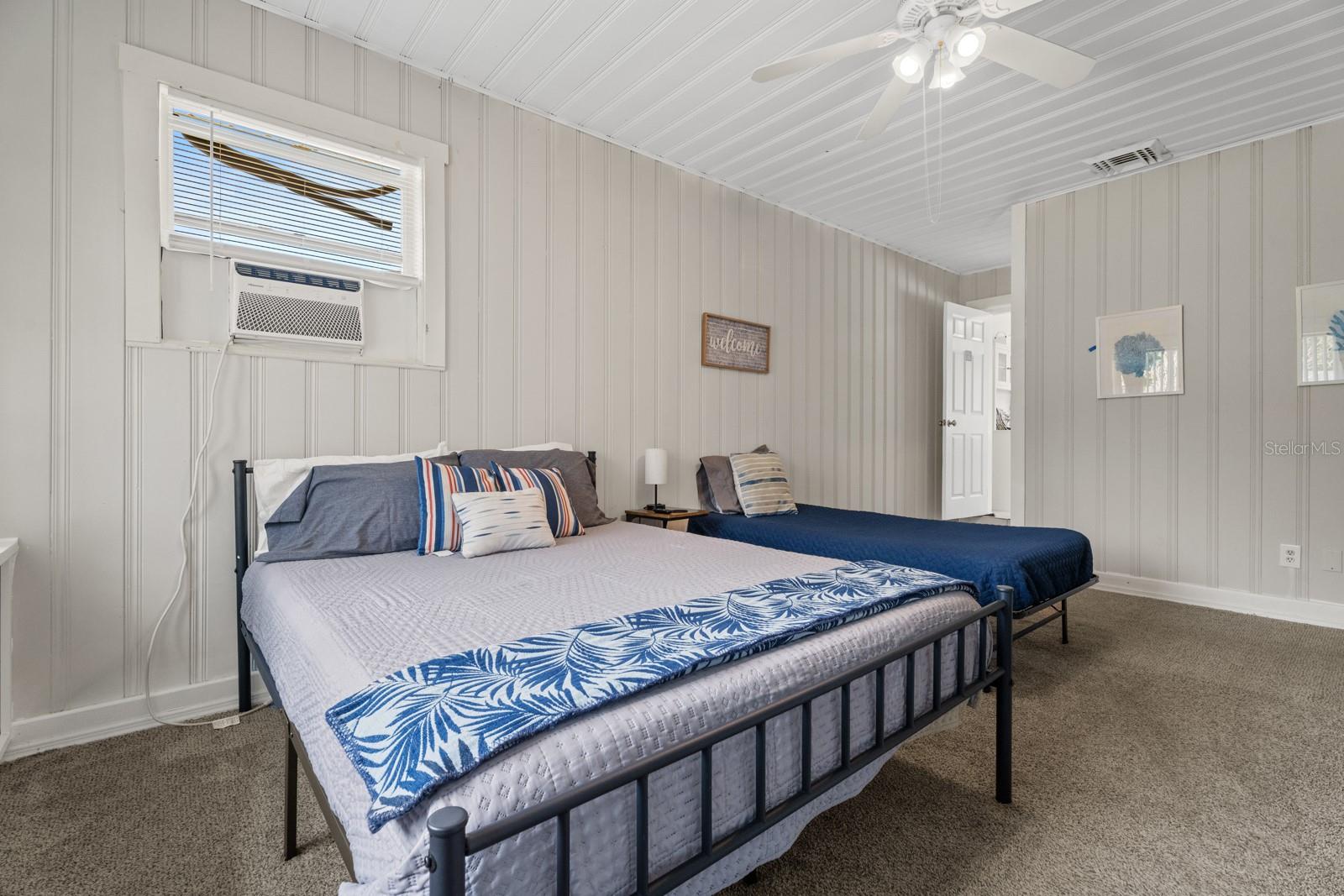 2540 14TH ST SE, WINTER HAVEN, FL, 33884