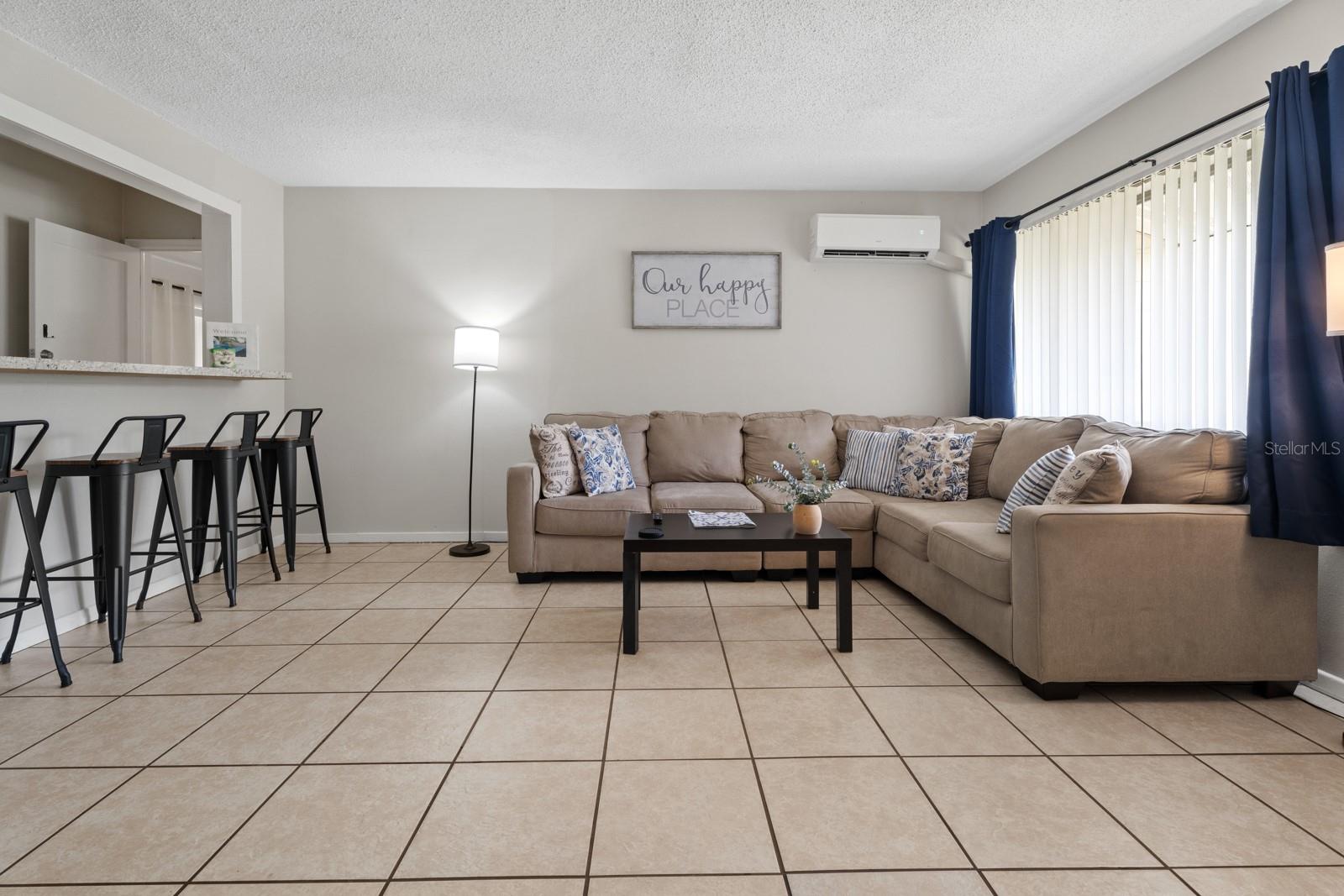 2540 14TH ST SE, WINTER HAVEN, FL, 33884