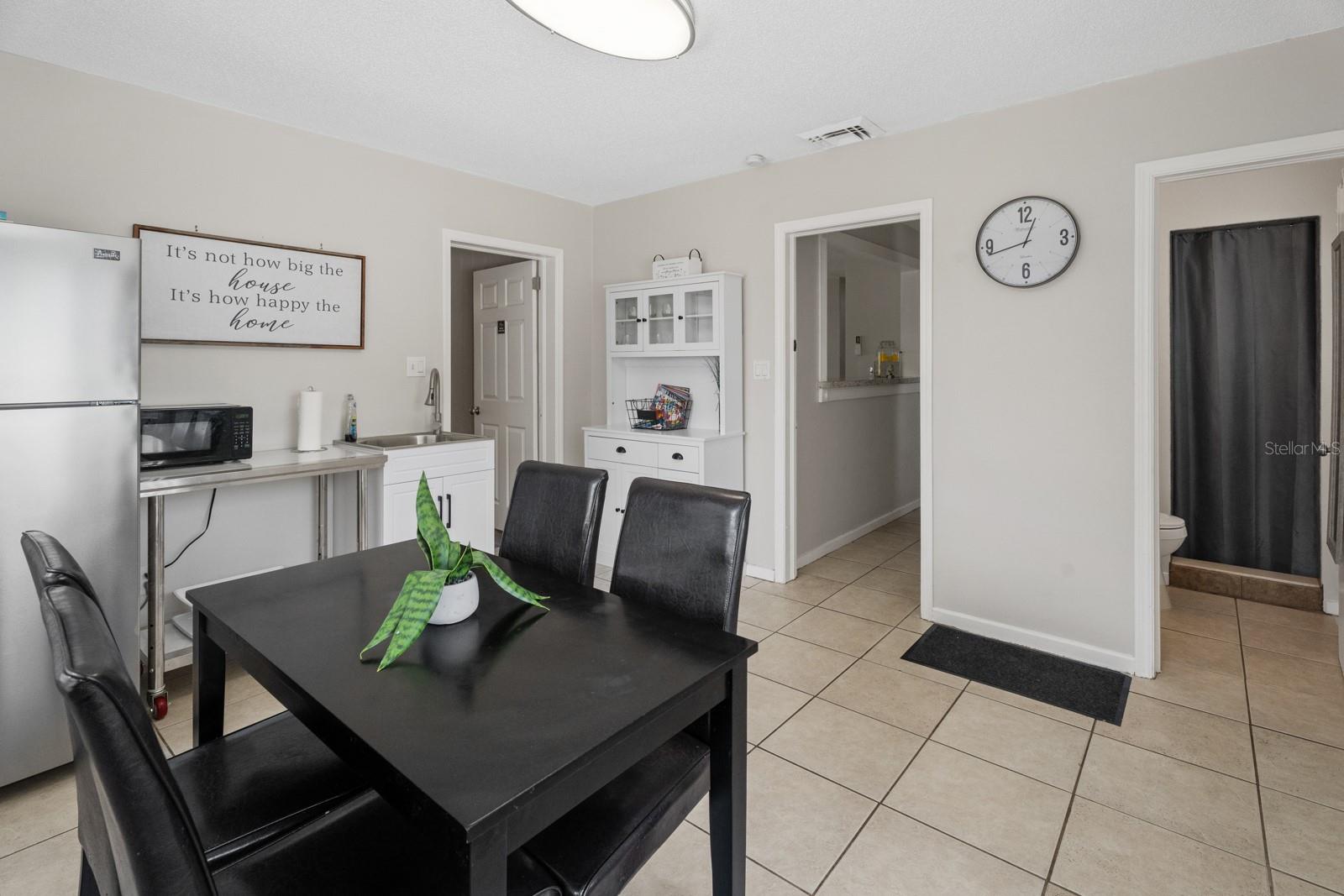 2540 14TH ST SE, WINTER HAVEN, FL, 33884