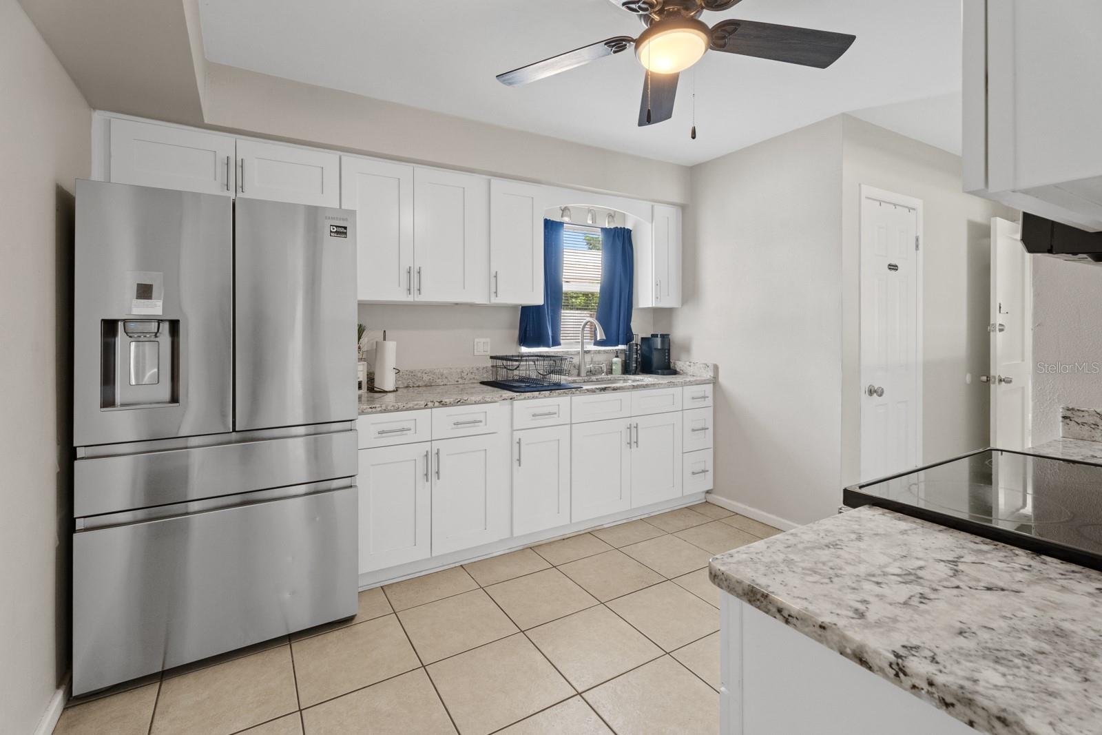 2540 14TH ST SE, WINTER HAVEN, FL, 33884
