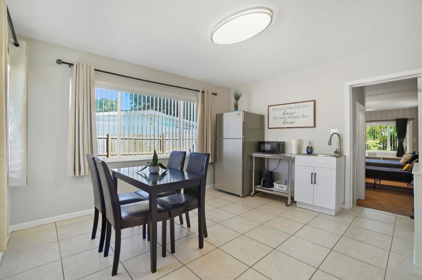 2540 14TH ST SE, WINTER HAVEN, FL, 33884