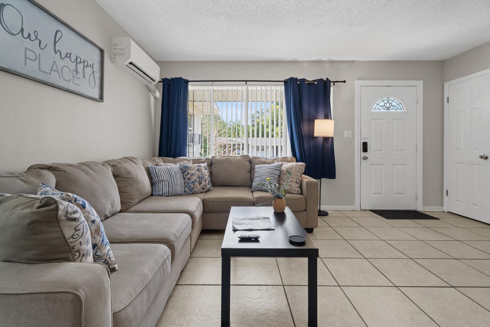 2540 14TH ST SE, WINTER HAVEN, FL, 33884