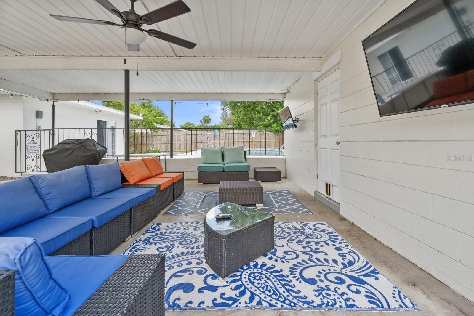 2540 14TH ST SE, WINTER HAVEN, FL, 33884