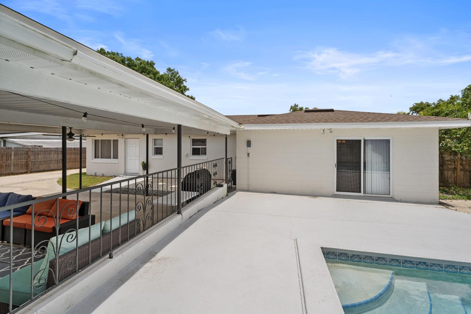 2540 14TH ST SE, WINTER HAVEN, FL, 33884