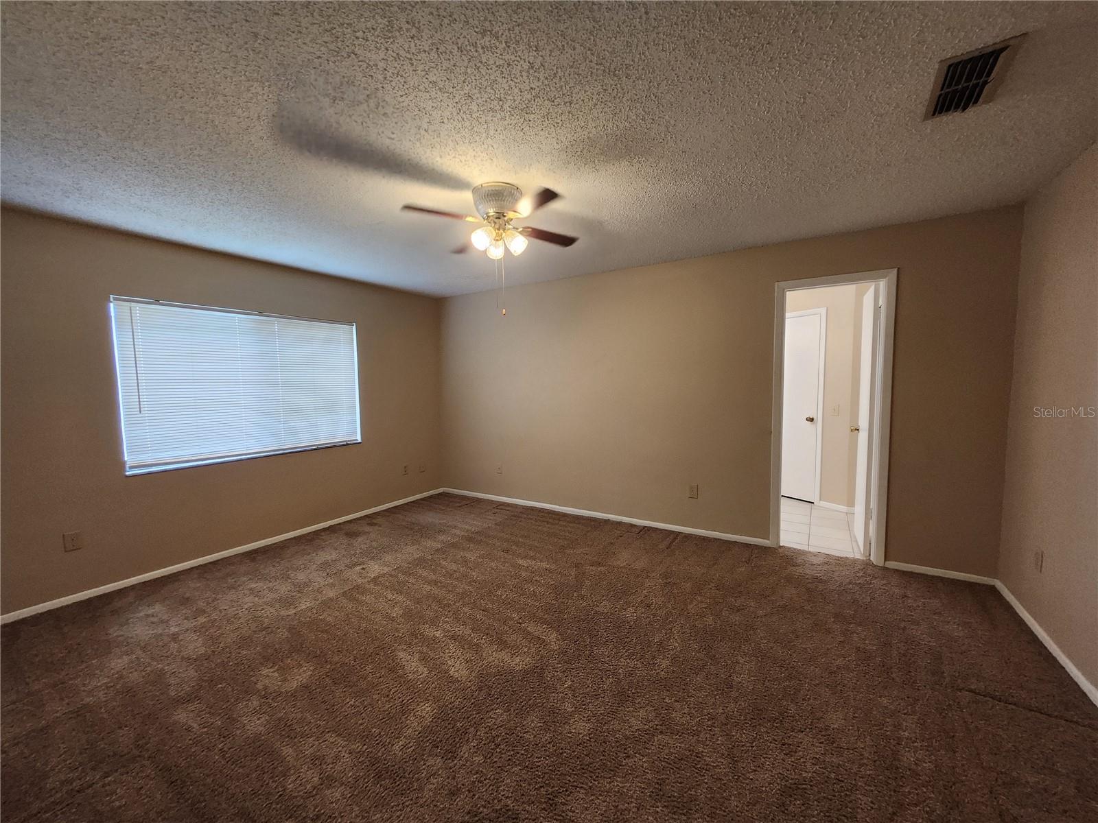 1904 FIRETHORN CT, BRANDON, FL, 33511