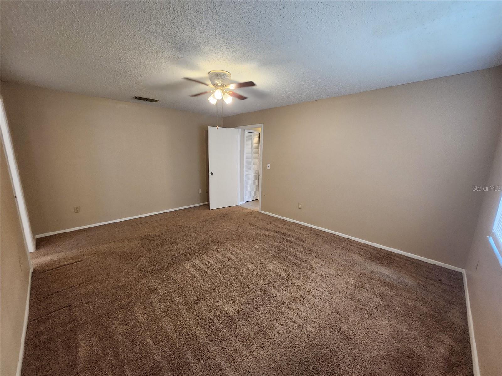 1904 FIRETHORN CT, BRANDON, FL, 33511