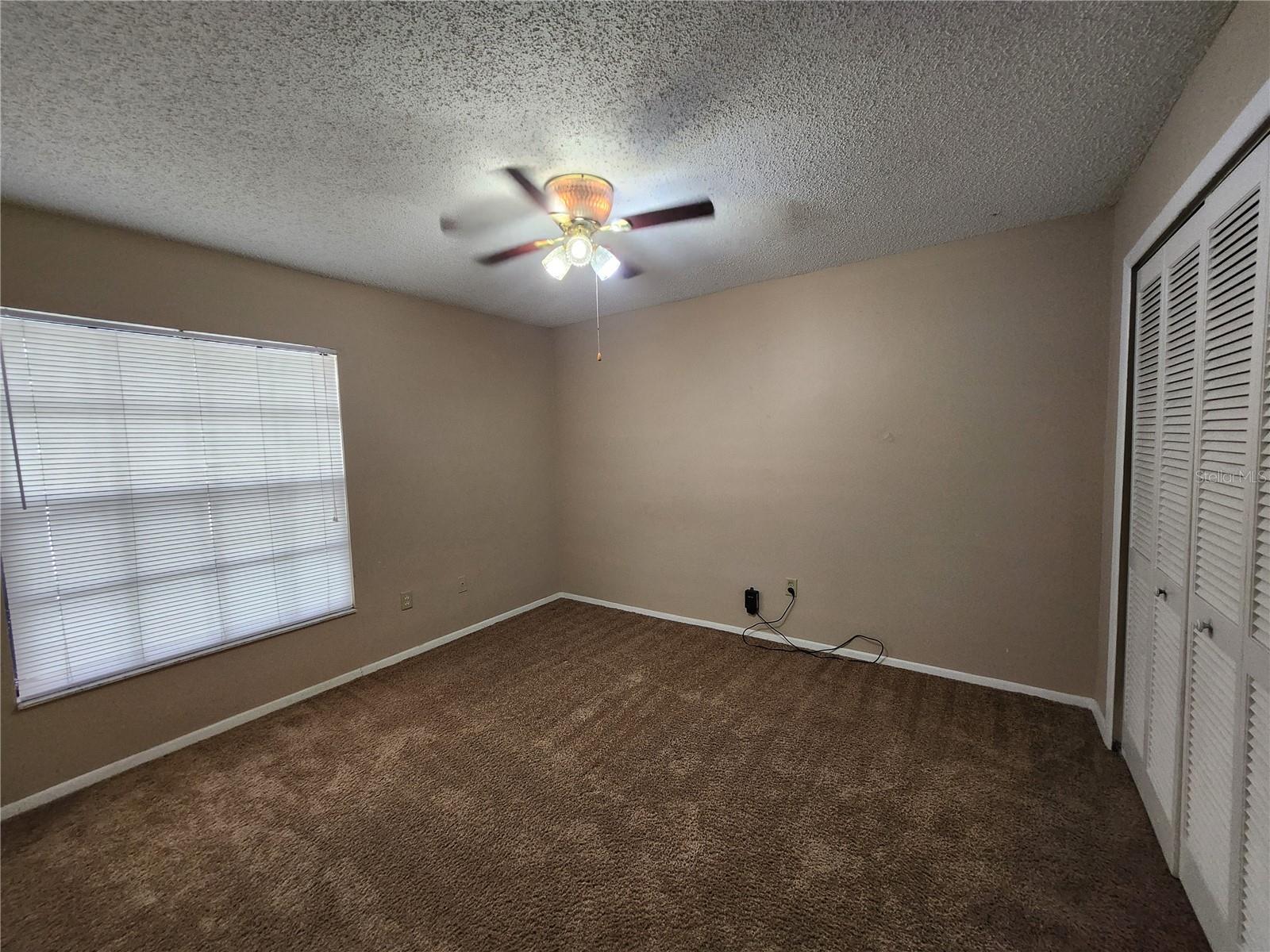 1904 FIRETHORN CT, BRANDON, FL, 33511