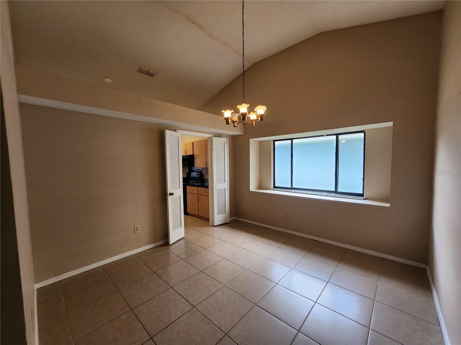 1904 FIRETHORN CT, BRANDON, FL, 33511