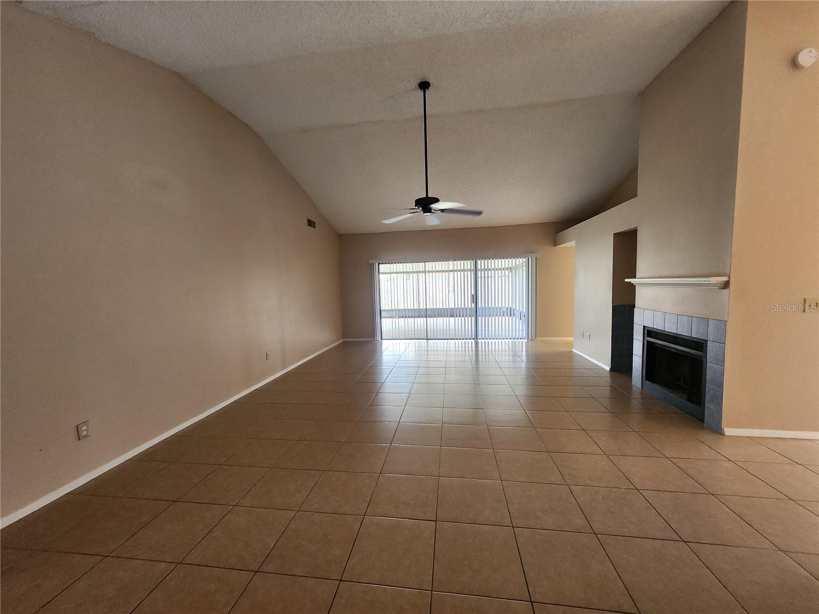 1904 FIRETHORN CT, BRANDON, FL, 33511