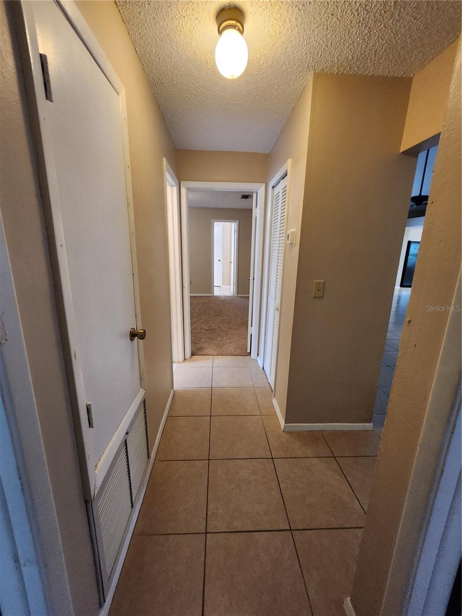 1904 FIRETHORN CT, BRANDON, FL, 33511