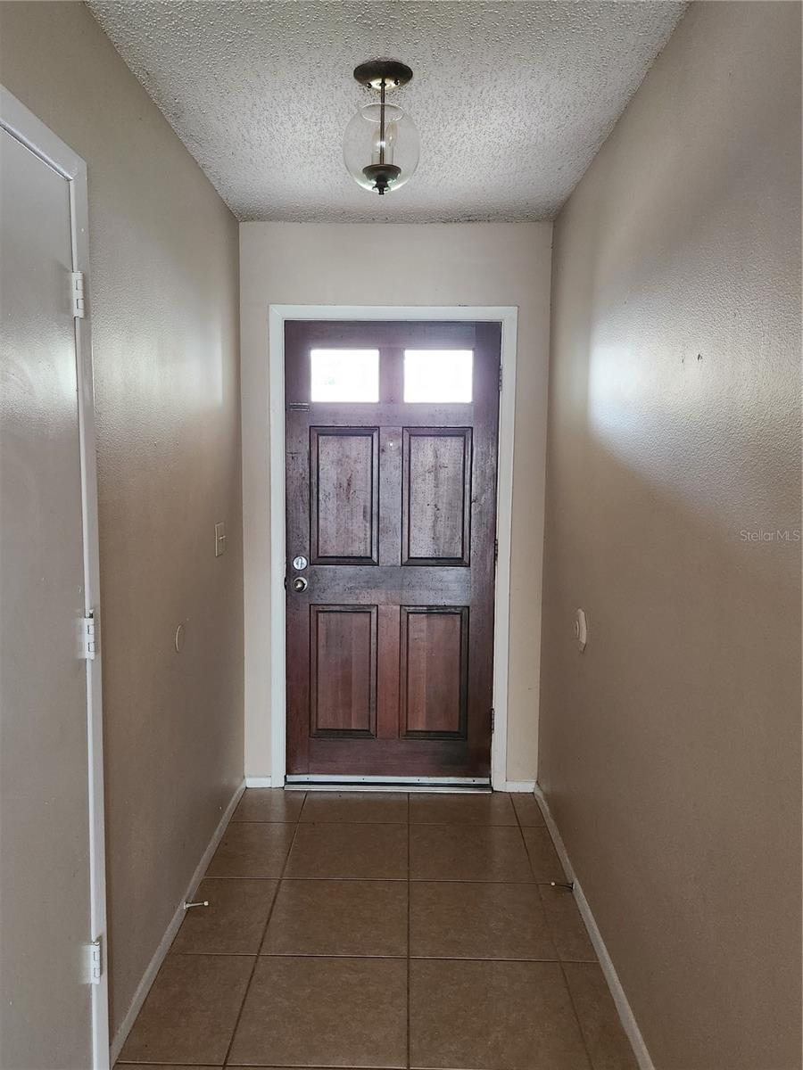 1904 FIRETHORN CT, BRANDON, FL, 33511