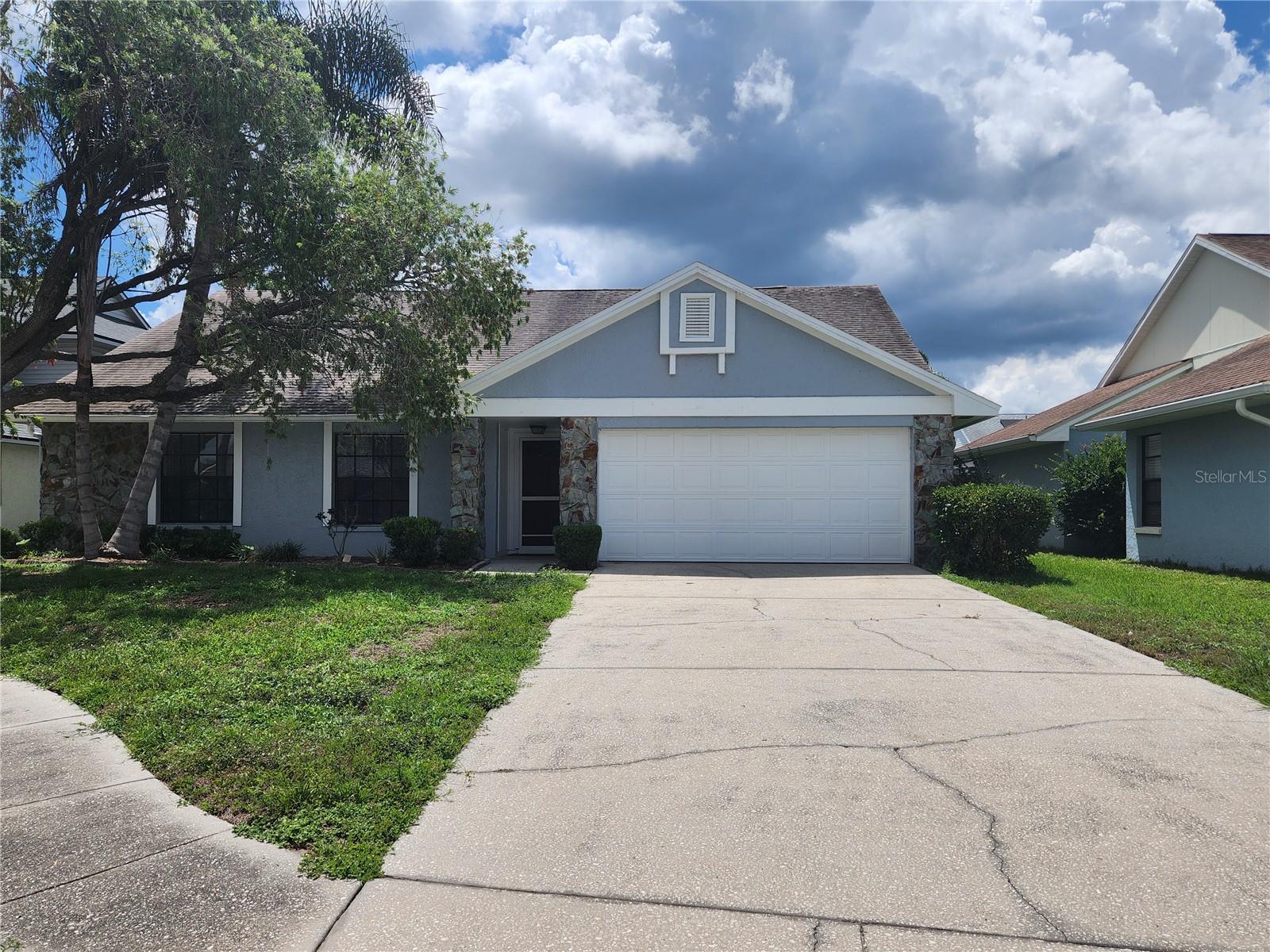1904 FIRETHORN CT, BRANDON, FL, 33511