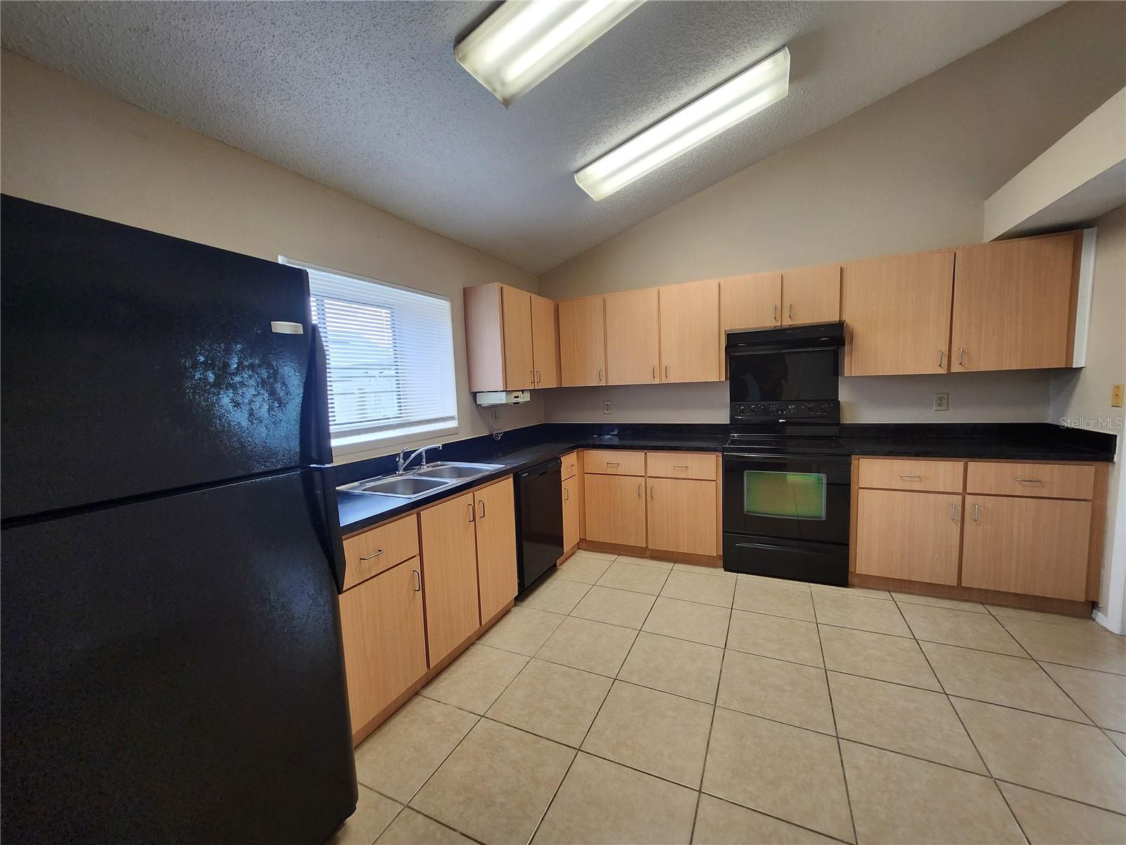 1904 FIRETHORN CT, BRANDON, FL, 33511