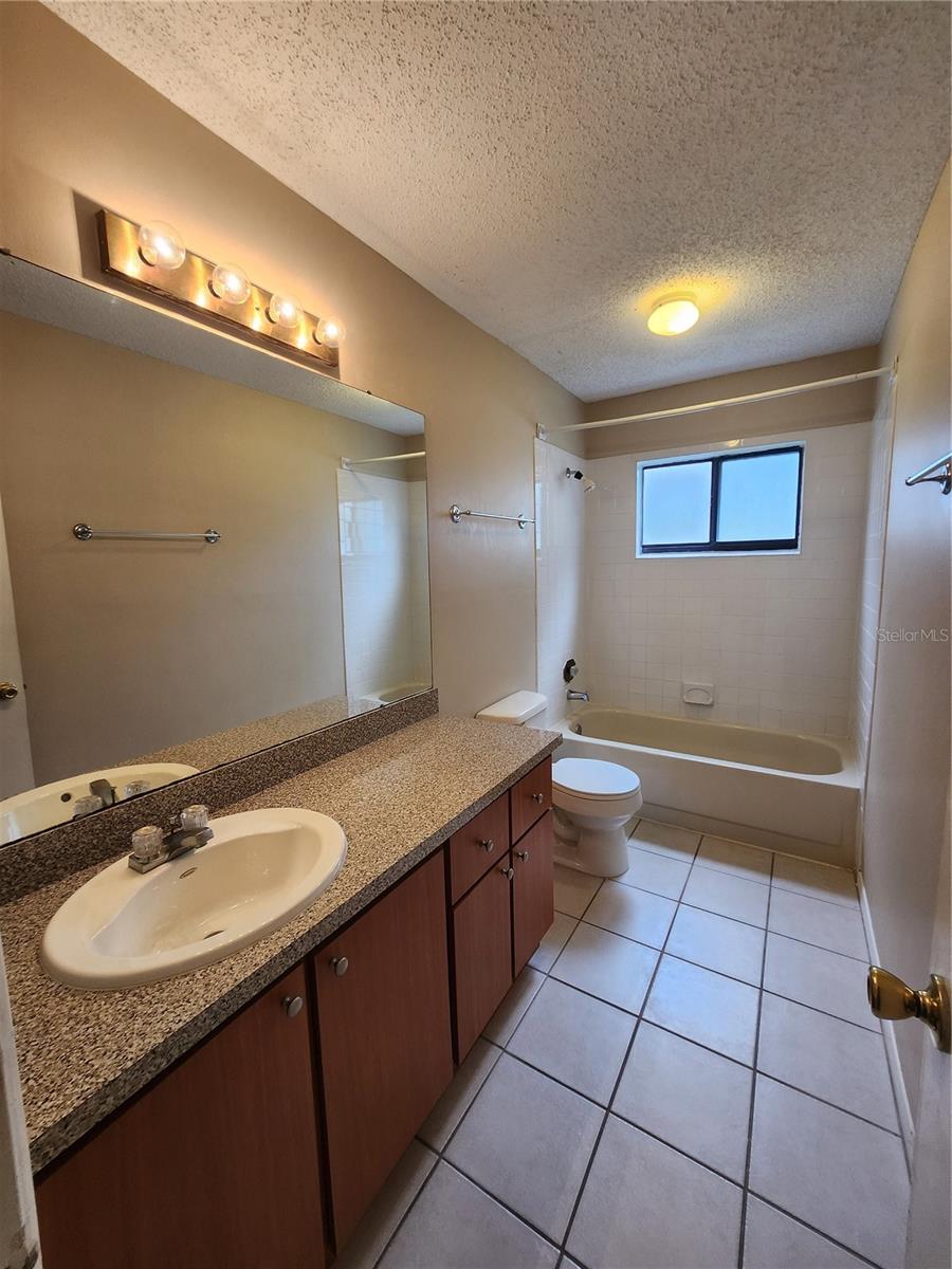 1904 FIRETHORN CT, BRANDON, FL, 33511