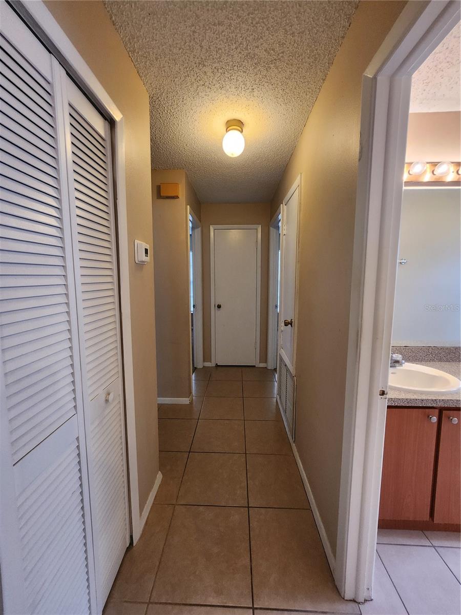 1904 FIRETHORN CT, BRANDON, FL, 33511