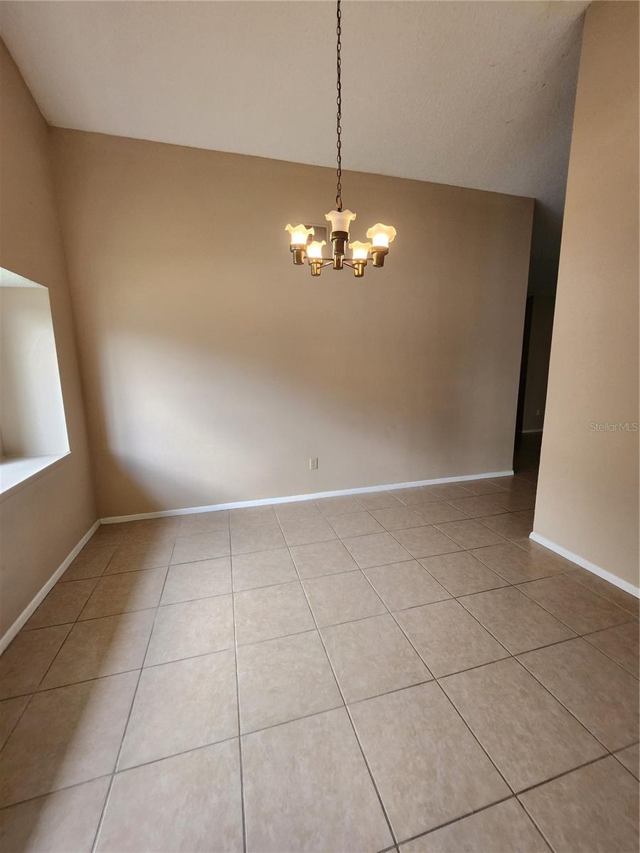 1904 FIRETHORN CT, BRANDON, FL, 33511