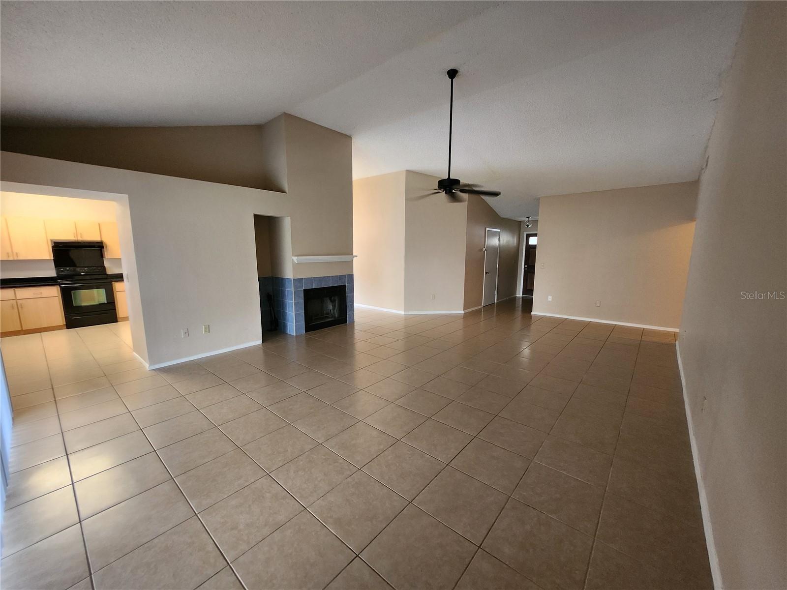 1904 FIRETHORN CT, BRANDON, FL, 33511