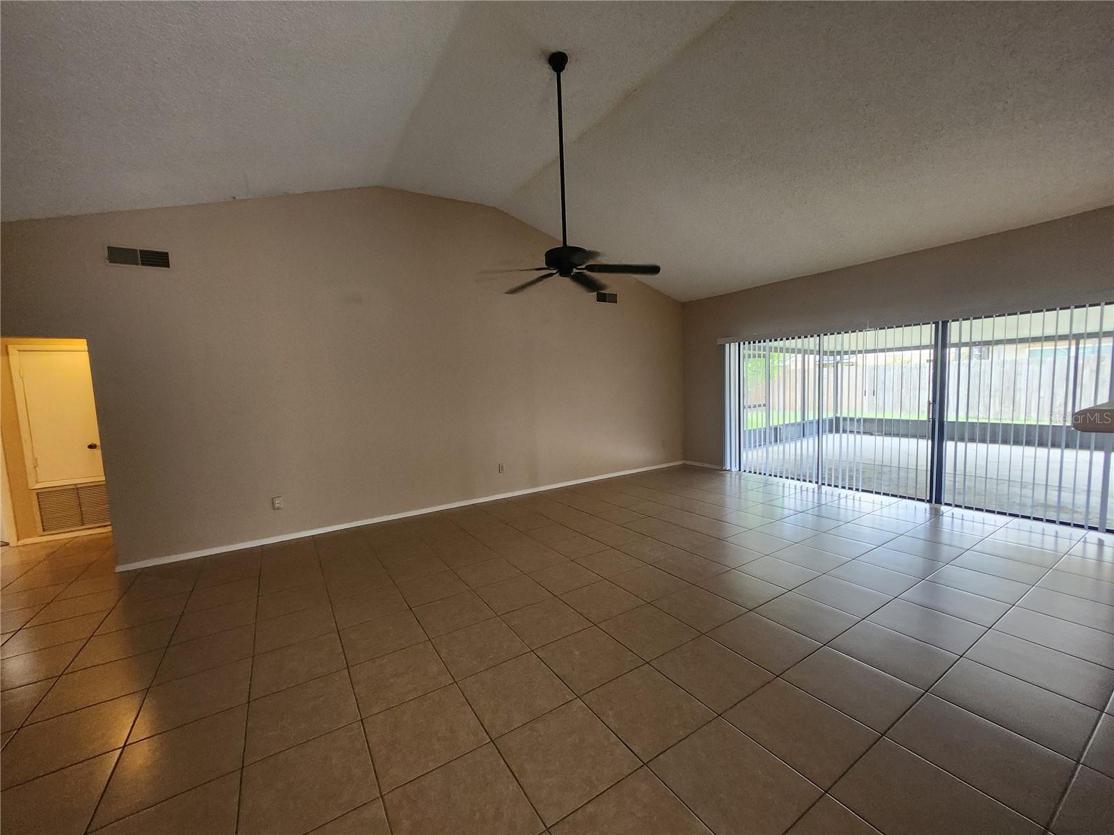 1904 FIRETHORN CT, BRANDON, FL, 33511