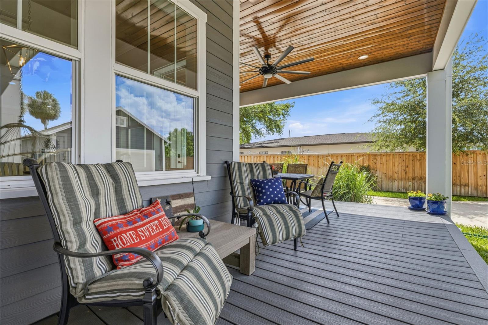 306 E EMMA ST, TAMPA, FL, 33603
