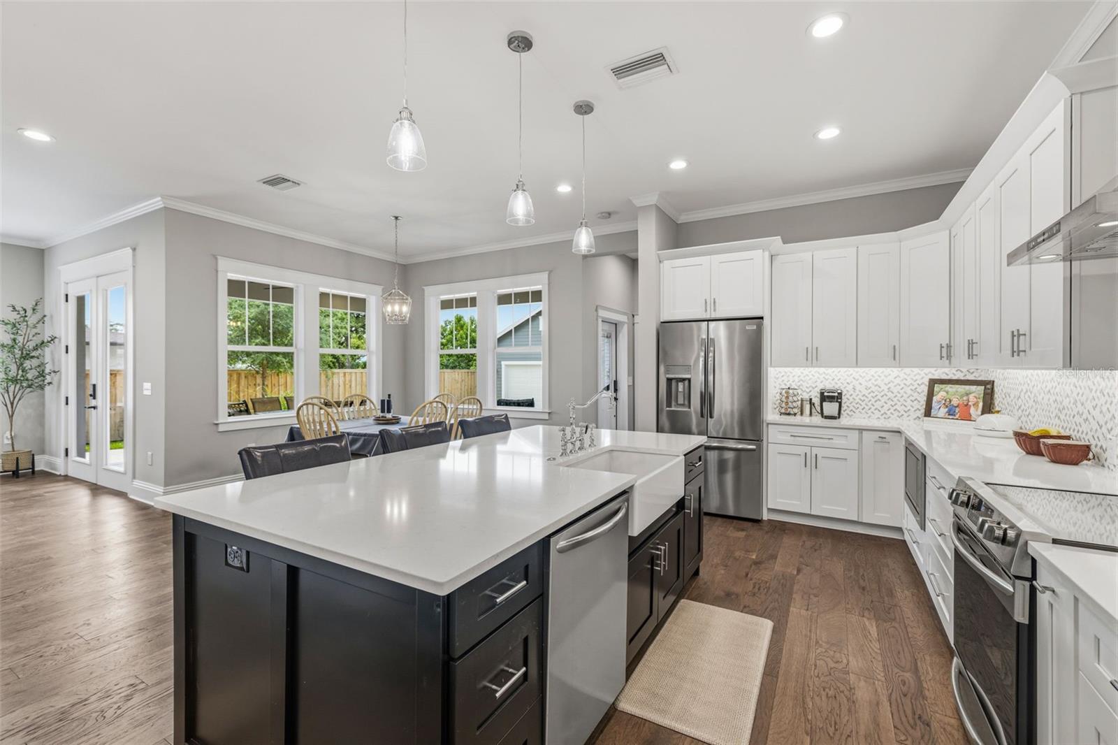 306 E EMMA ST, TAMPA, FL, 33603