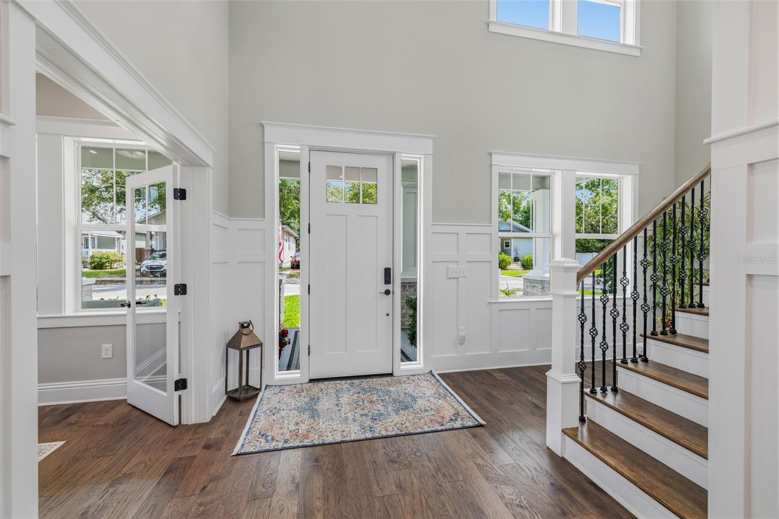 306 E EMMA ST, TAMPA, FL, 33603