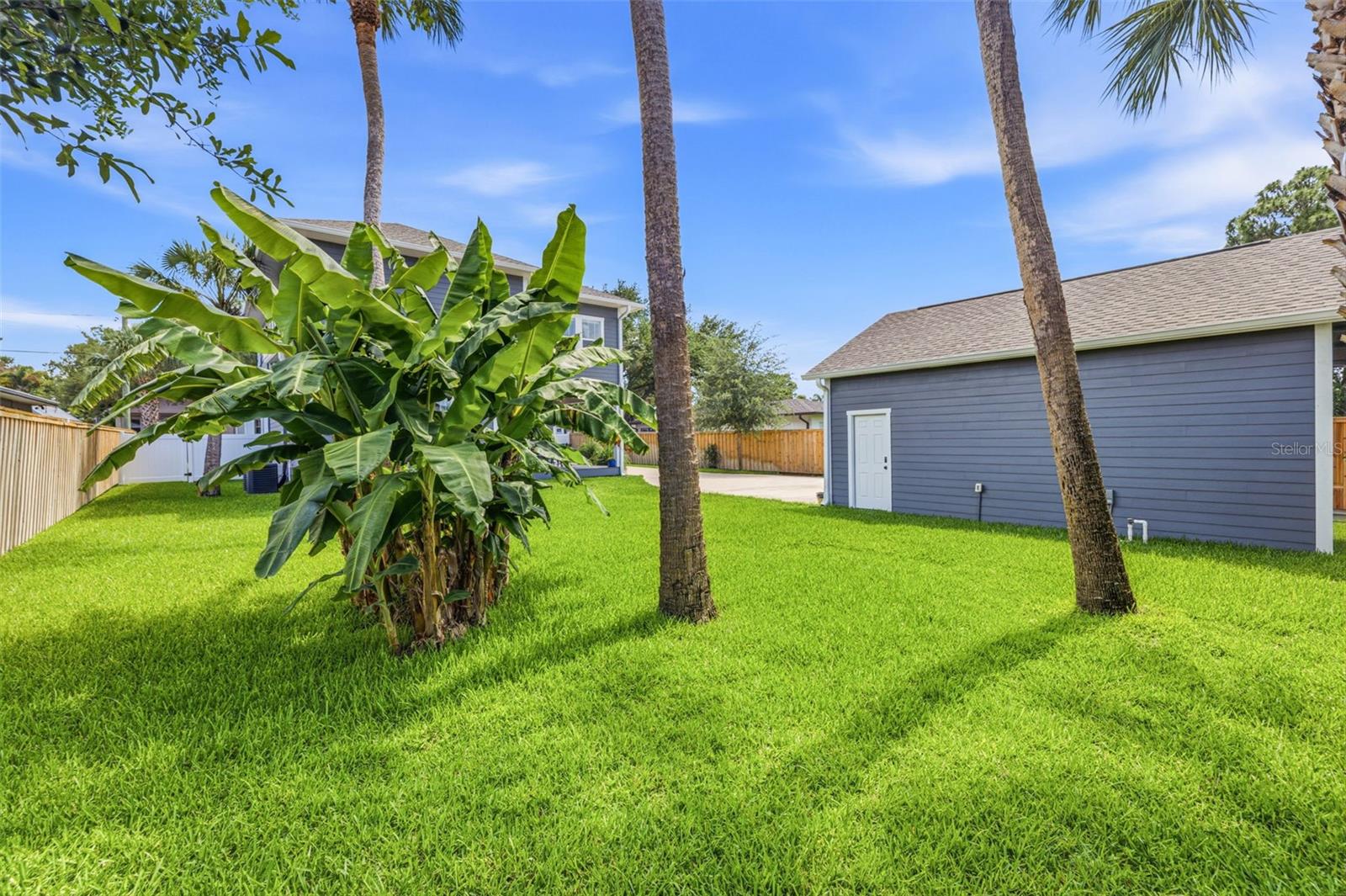 306 E EMMA ST, TAMPA, FL, 33603