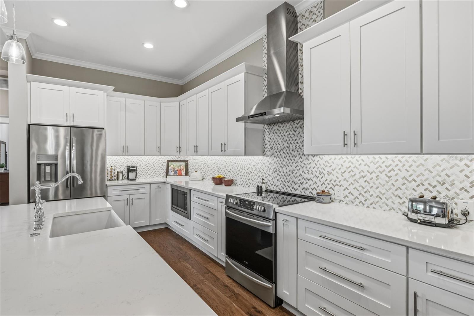 306 E EMMA ST, TAMPA, FL, 33603