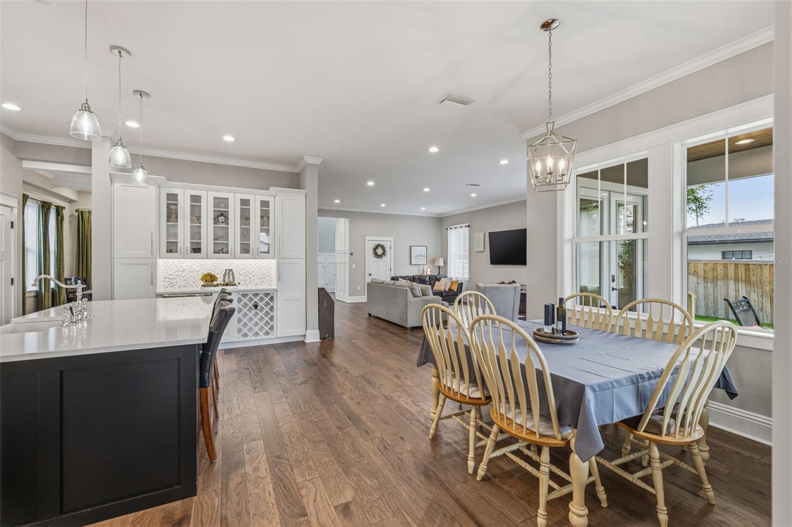 306 E EMMA ST, TAMPA, FL, 33603