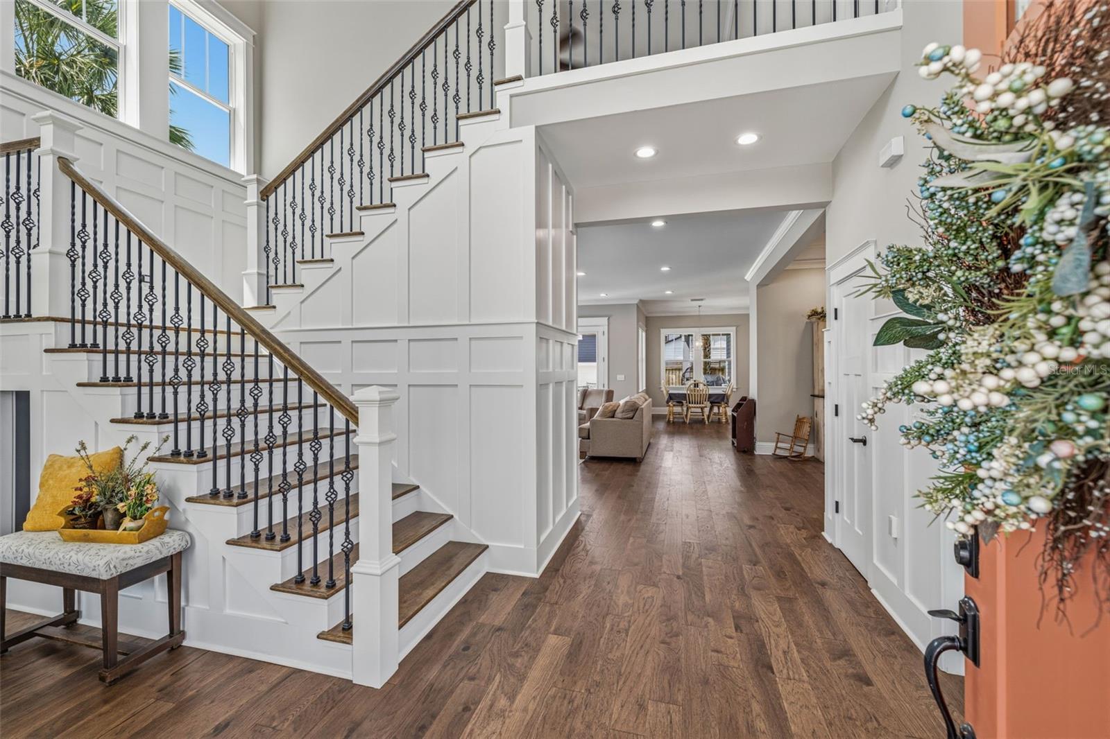306 E EMMA ST, TAMPA, FL, 33603