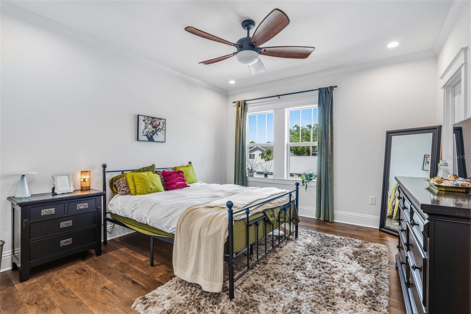 306 E EMMA ST, TAMPA, FL, 33603