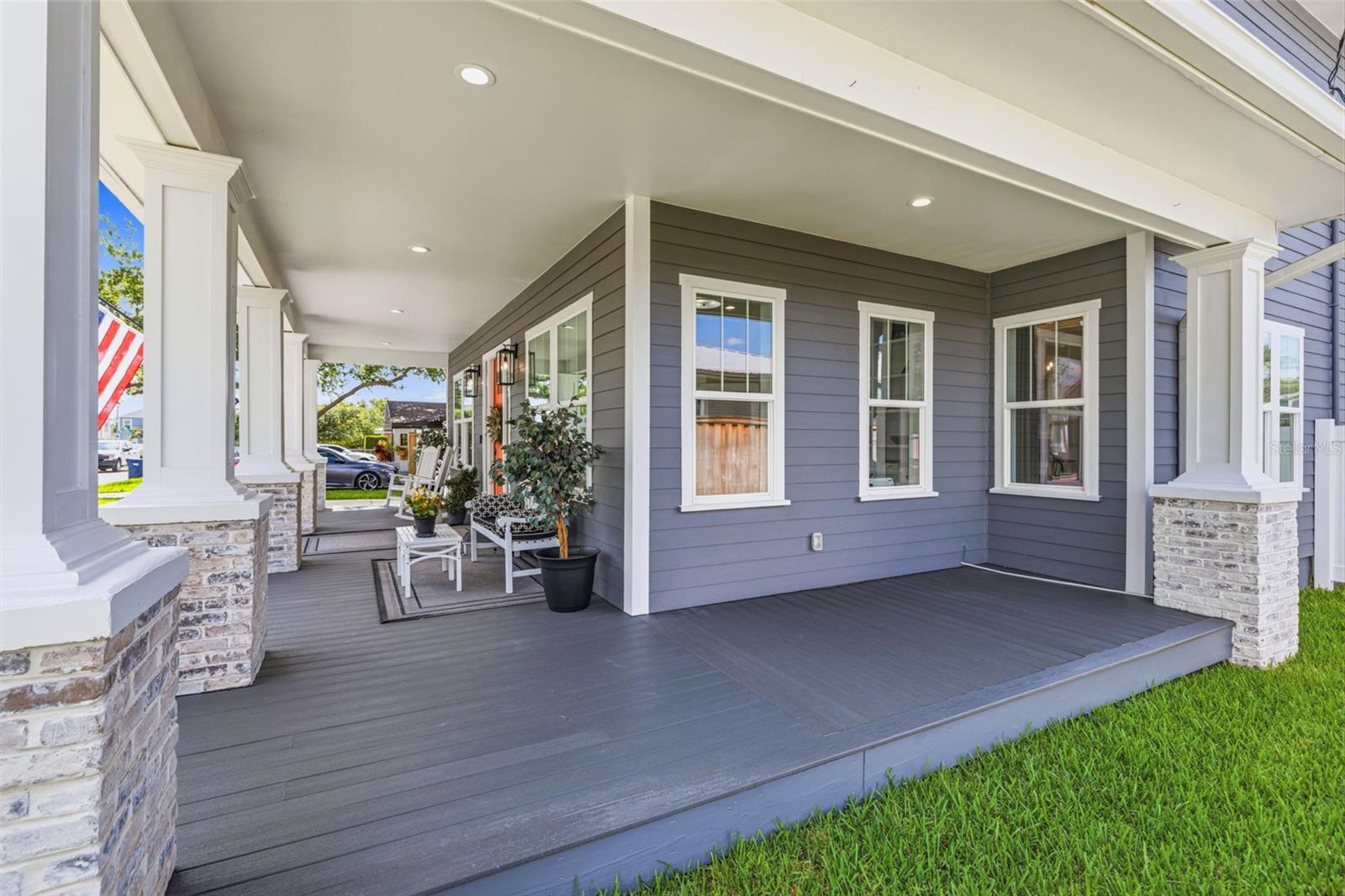 306 E EMMA ST, TAMPA, FL, 33603