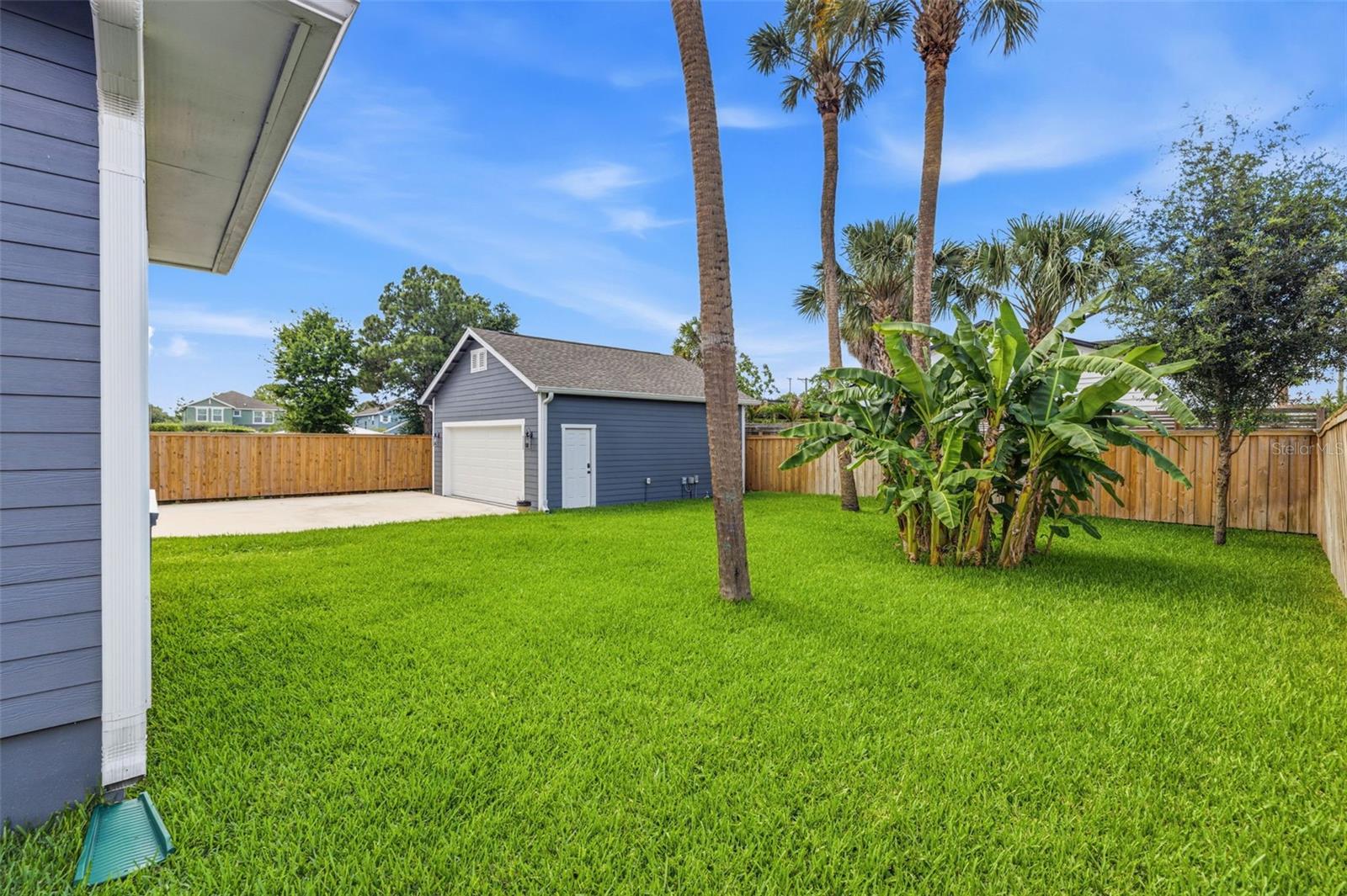 306 E EMMA ST, TAMPA, FL, 33603