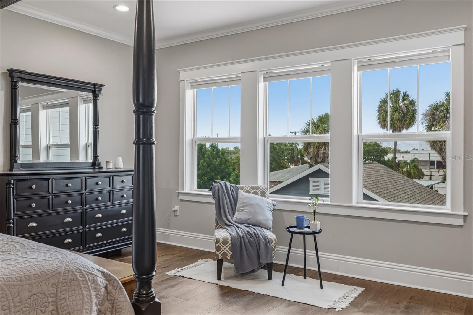 306 E EMMA ST, TAMPA, FL, 33603