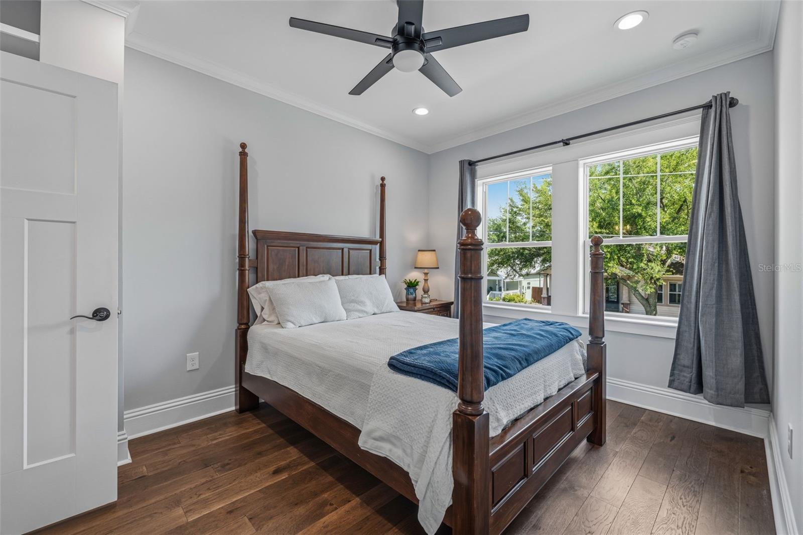 306 E EMMA ST, TAMPA, FL, 33603