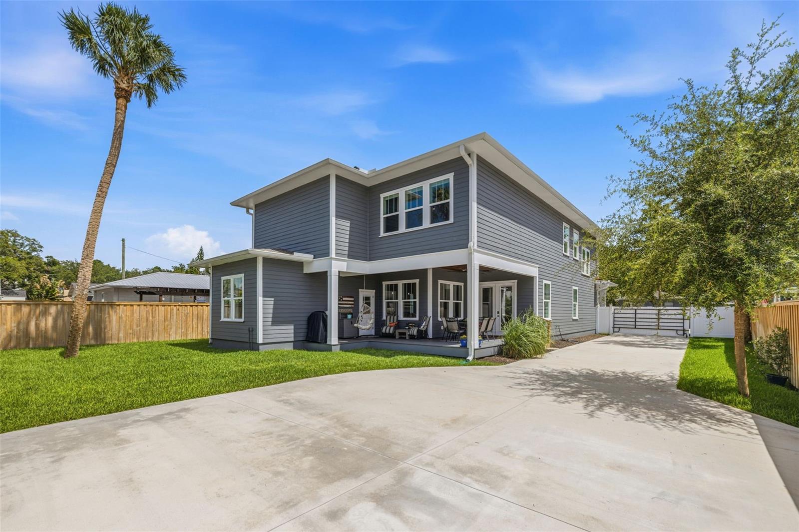 306 E EMMA ST, TAMPA, FL, 33603