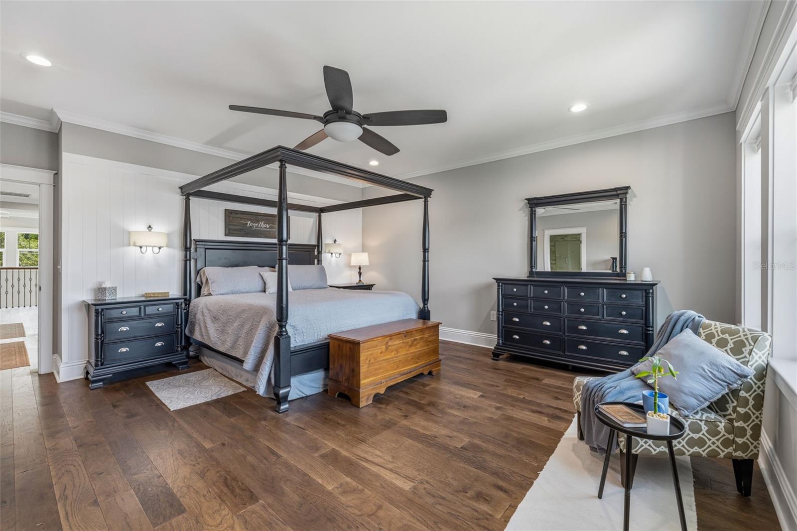 306 E EMMA ST, TAMPA, FL, 33603