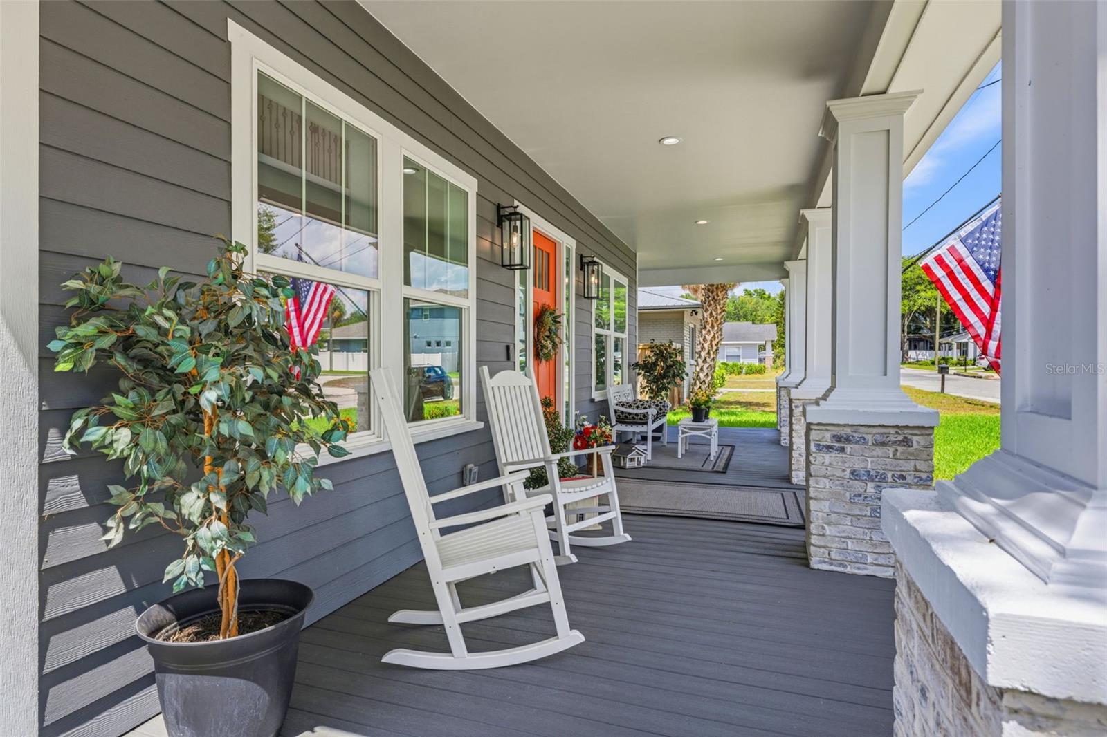 306 E EMMA ST, TAMPA, FL, 33603
