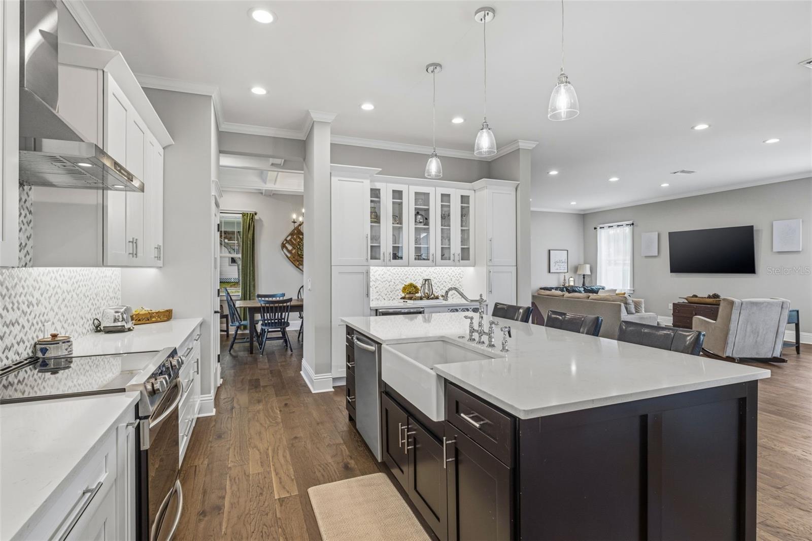 306 E EMMA ST, TAMPA, FL, 33603