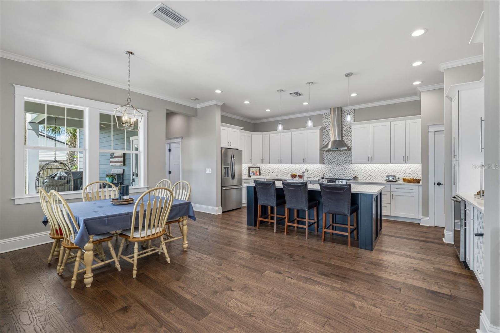 306 E EMMA ST, TAMPA, FL, 33603