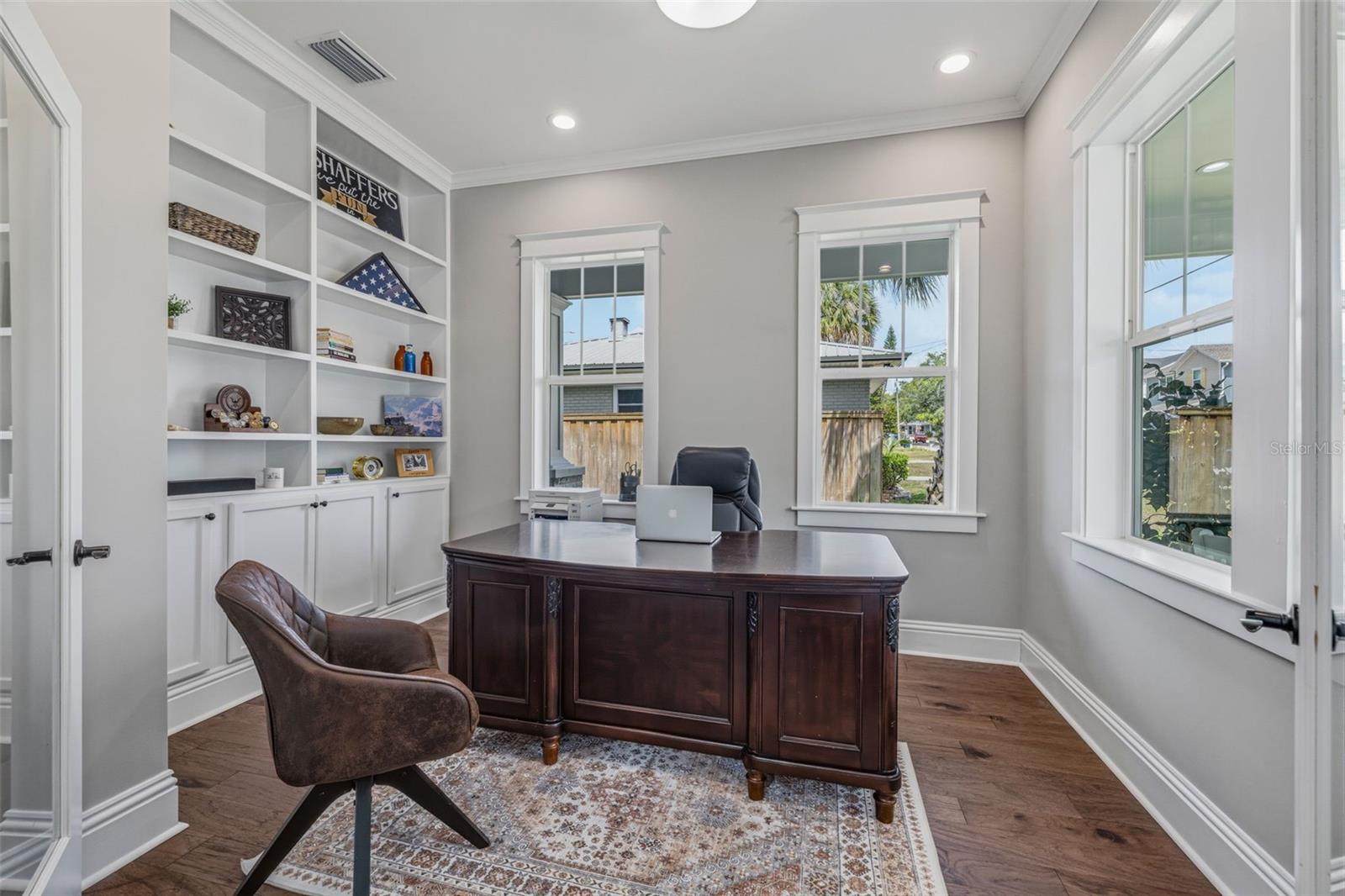 306 E EMMA ST, TAMPA, FL, 33603