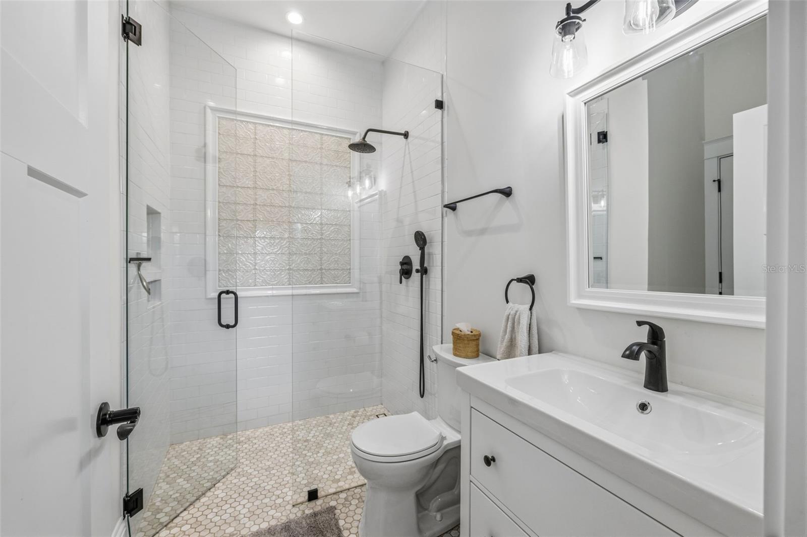 306 E EMMA ST, TAMPA, FL, 33603