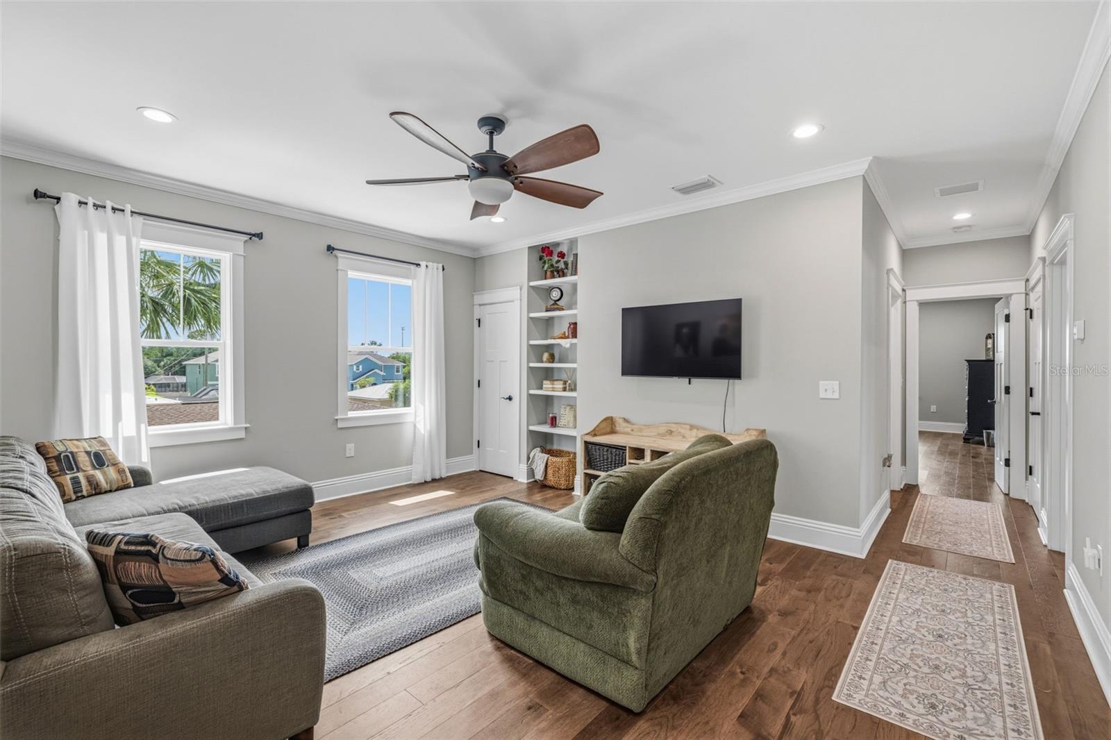 306 E EMMA ST, TAMPA, FL, 33603