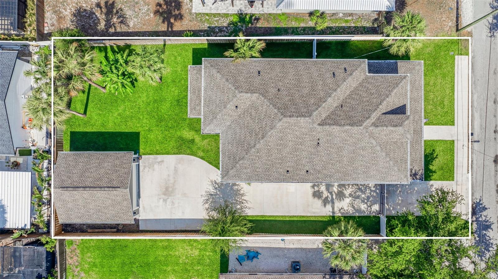 306 E EMMA ST, TAMPA, FL, 33603