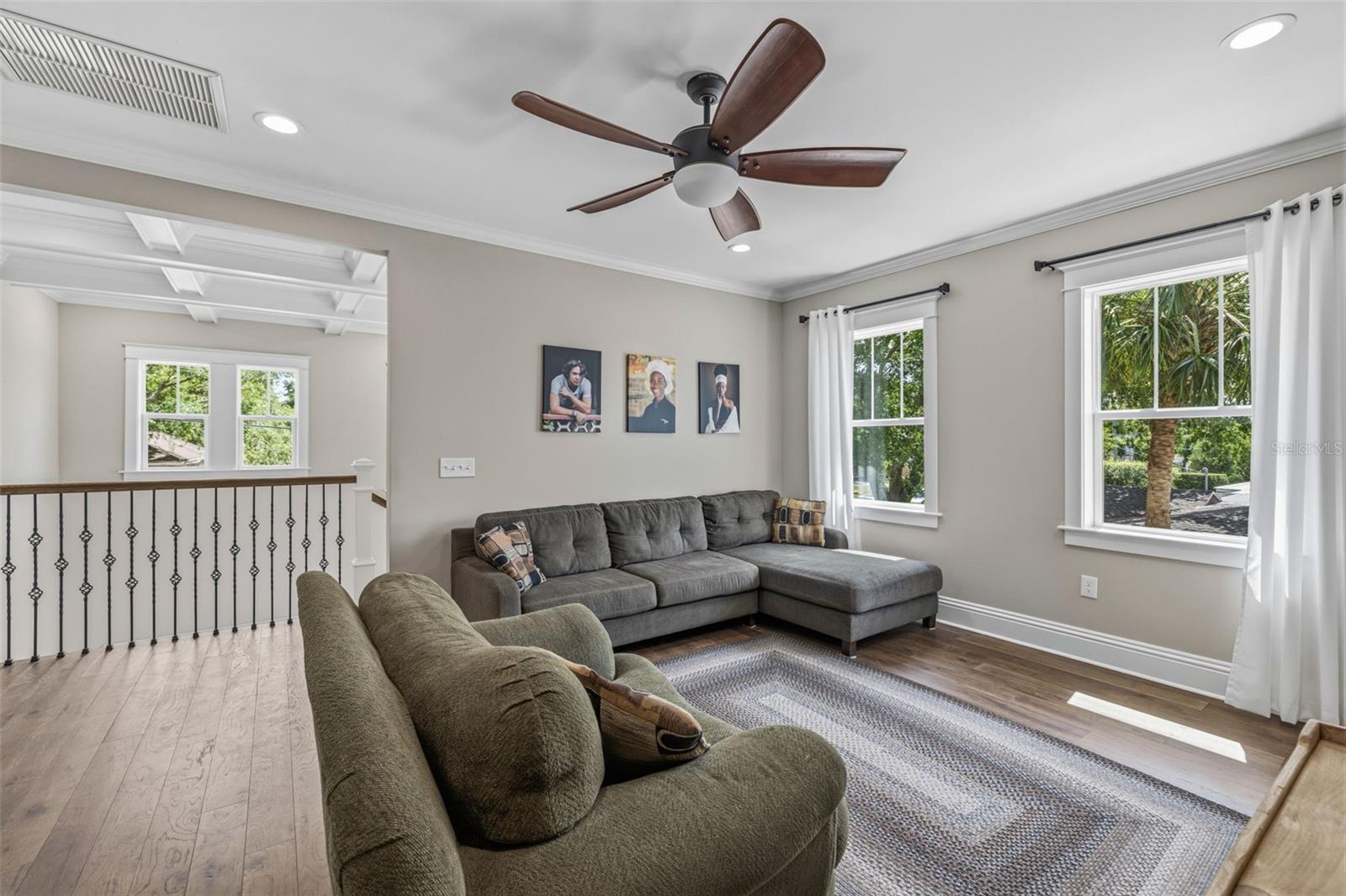 306 E EMMA ST, TAMPA, FL, 33603