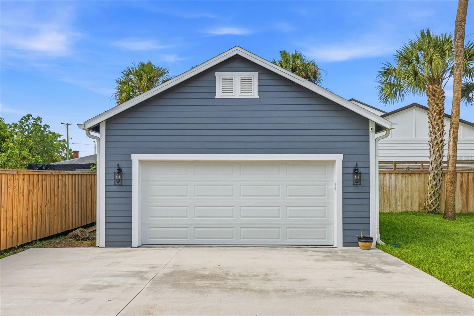 306 E EMMA ST, TAMPA, FL, 33603