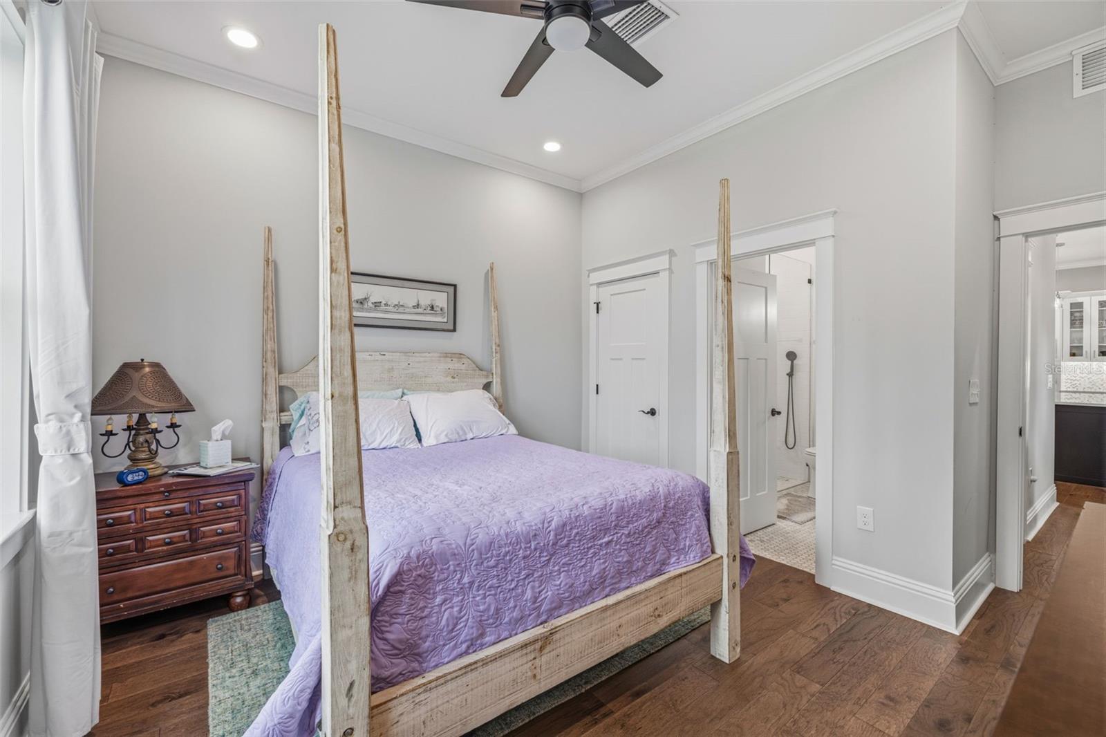 306 E EMMA ST, TAMPA, FL, 33603