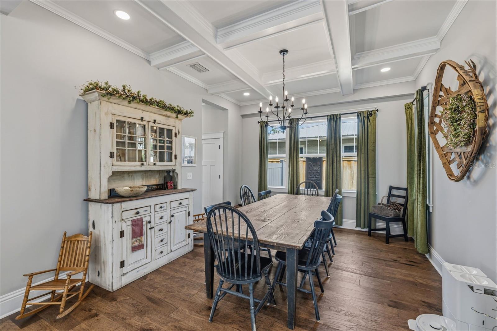 306 E EMMA ST, TAMPA, FL, 33603